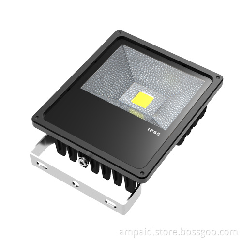 50W LED Floodlight, Floodlight, LED Flood Light, Flood Light, Floodlights, LED Projector lamp, Projector Lamp